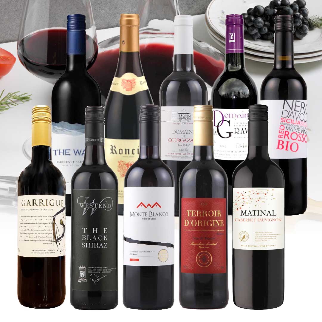 ワイン　セット La Mune Ya Tsukuru Shiro | 栃木県のワイン | クラフト酒