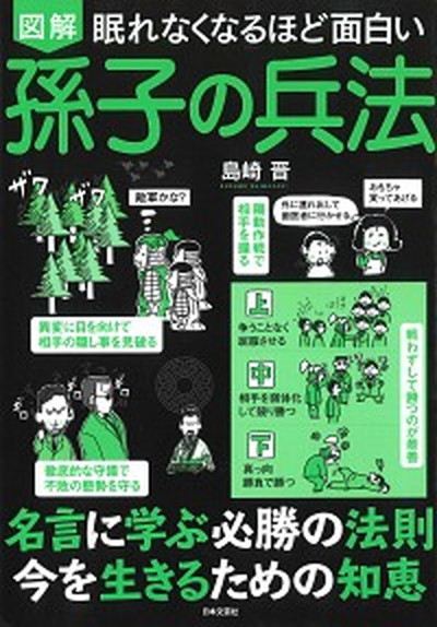 九鬼周造と輪廻のメタフィジックス   /ぷねうま舎/伊藤邦武（単行本） 51e3d8islJL._AC_SY200_QL15_.jpg