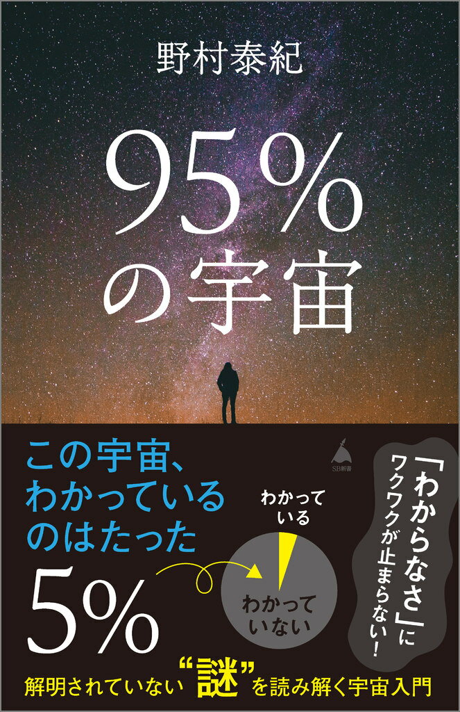 宇宙人の創意的な個性的な灰皿を持って、オフィスの宇宙飛行士を覆います。 宇宙人の創意的な個性的な灰皿を持って、オフィスの宇宙