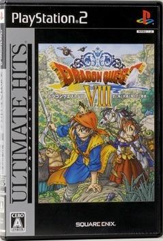 実名実況競馬ドリームクラシック 2001 Autumn Amazon | 実名実況競馬ドリームクラシック 2001 Autumn | ゲーム
