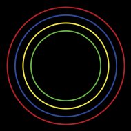 【中古】 Bloc Party ブロックパーティ / Intimacy: Australian Tour Edition 中古】 Bloc Party ブロックパーティ / Intimacy: Australian
