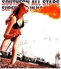 【中古】1998スーパーライブin渚園/ＤＶＤ/VIBL-11