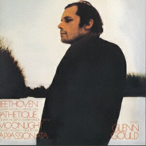 楽天市場】【中古】アレクシス・ワイセンベルク EMI録音集 10CD