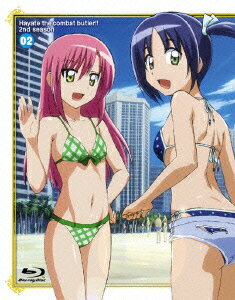 楽天市場】ハヤテのごとく! Blu-ray BOX1 新品 マルチレンズクリーナー