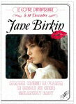 【中古】バースデイ・アニバーサリー DVD&minus;BOX ジェーン・バーキン｜VALUE BOOKS