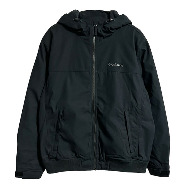 Columbia コロンビア Loma Vista・・ Hoodie ロマビスタフーディー XM4292 メンズ アウター ミリタリー ジャケットブルゾン 登山 防寒 アウトドア キャンプ ストリート アメカジ 釣り 送料無料