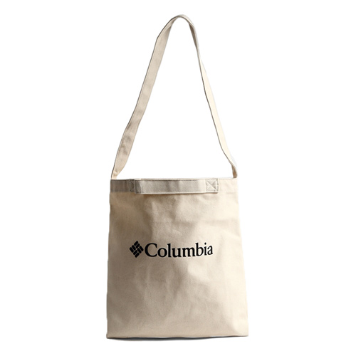 楽天市場 Columbia コロンビア プリントトートバッグ ティプトンクレストショルダートート Tote Bag キャンバストートバッグ 布 Pu40 人気 ブランド 通勤通学バッグ 高校生 A3 マチ付き 鞄 旅行かばん トラベル メンズ レディース 通販 スケート ストリート