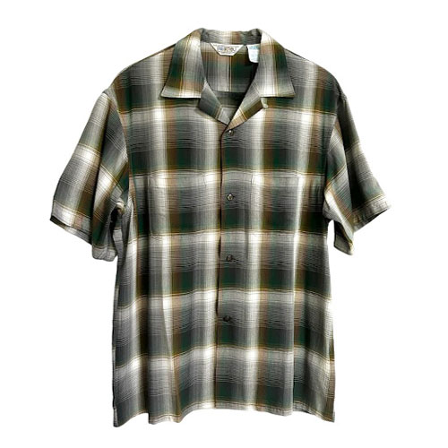 fivebrother レーヨン100%オープンカラーシャツ 楽天市場】FIVE BROTHER (ファイブブラザー) オープンカラー