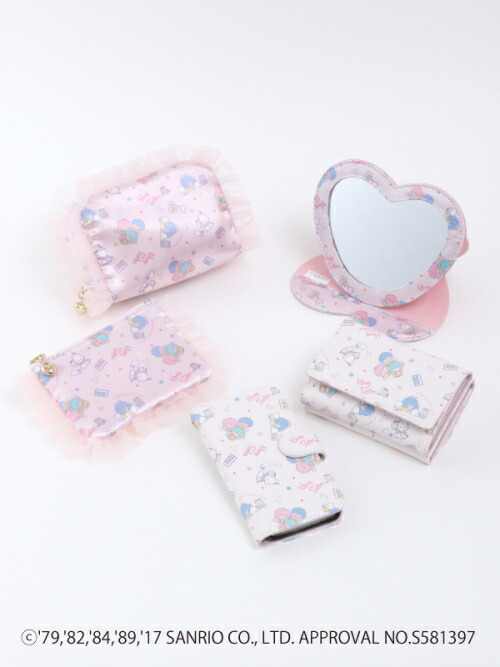 楽天市場 ネコポスのみ送料無料 ハニーサロン Honeysalon Hello Kitty サンリオキャラクターズ Iphoneケース Iphone カバー Iphone6s Iphone7 Iphone8対応 かわいい スマホケース 手帳型ケース ハローキティ コラボ ギフト 柄 Fhb 10 レトロ キティちゃん アイフォン