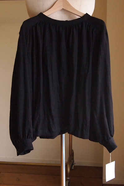 【未使用品難あり】nesessaire ネセセア レースパッチワークジレ 未使用品難あり】nesessaire ネセセア レースパッチワークジレ 楽天