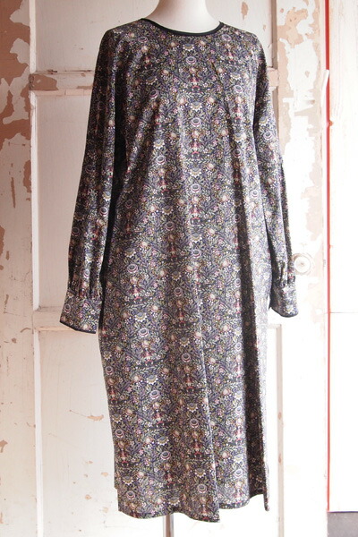 代引き人気 Crespi リバティストロベリーシーフワンピース ロングワンピース Www Solidarite Numerique Fr 代引き人気 Crespi リバティストロベリーシーフワンピース ロングワンピース Www Solidarite Numerique Fr