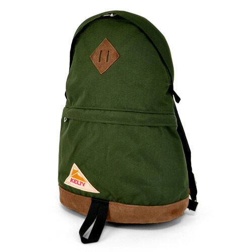 【楽天市場】KELTY ケルティ ヴィンテージ ガールズデイパック VINTAGE GIRLS DAYPACK HD2 15L リュックサック