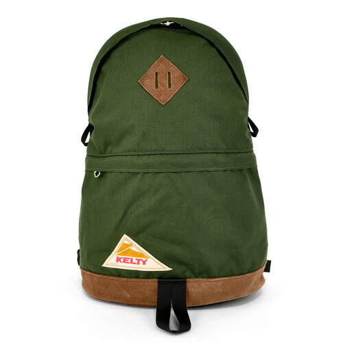 【楽天市場】KELTY ケルティ ヴィンテージ ガールズデイパック VINTAGE GIRLS DAYPACK HD2 15L リュックサック