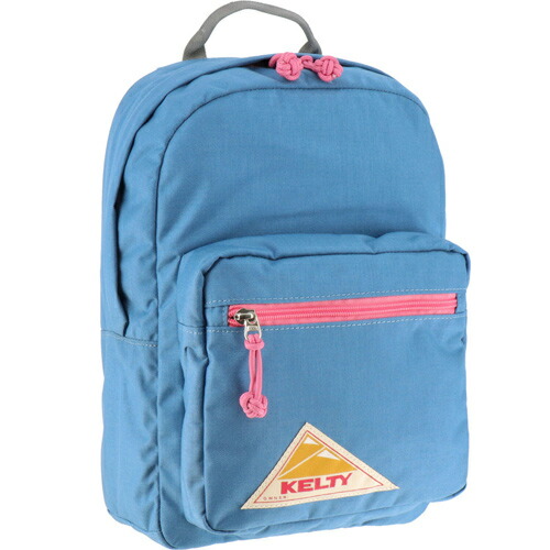 KELTY ケルティ チャイルド デイパック 2.0 ヴィンテージ CHILD DAYPACK 2.0 11L B5 リュック サック デイバッグ バックパック BAG ケルティー かばん 2592124 キッズ こども 用 男の子 女の子 アウトドア 通学 幼児 入園 保育 幼稚 園 小学生 プレゼント ギフト