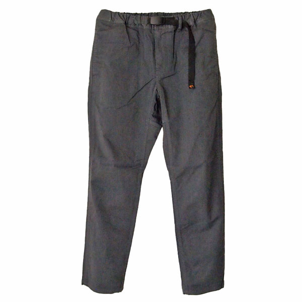 保証 Rokx ロックス Street Pant ストリート パンツ Rxms1056 ストレッチ ツイル アスレチック ボルダリング アウトドア ロング ワーク イージー クライミング パンツ ボトムス メンズ 男性用 通販 送料無料 グラヒック復刻版 ズボン パンツメンズファッション