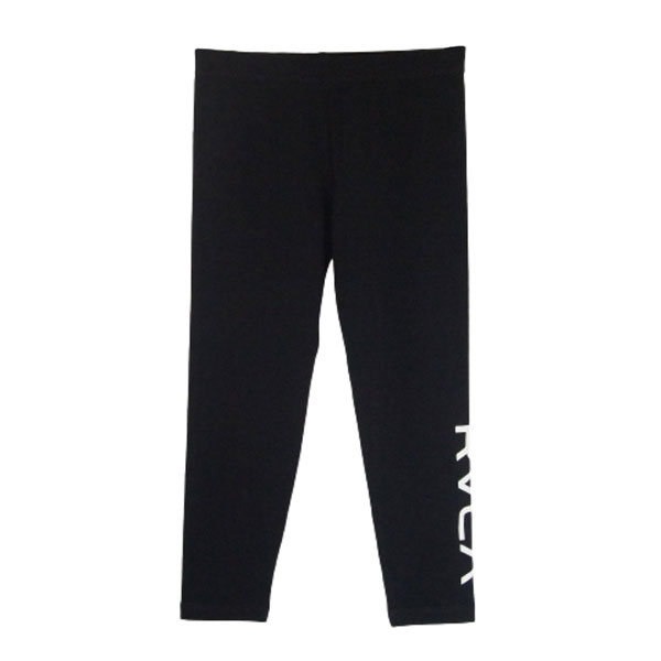 RVCA ルーカ ローライズ トレーニングパンツ ウォークパンツ RVCA ルーカ ローライズ トレーニングパンツ ウォークパンツ