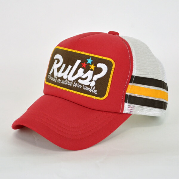 楽天市場】【1993 DESIGNED WORLD HIP HOP】MOBB DEEP SNAPBACK CAP