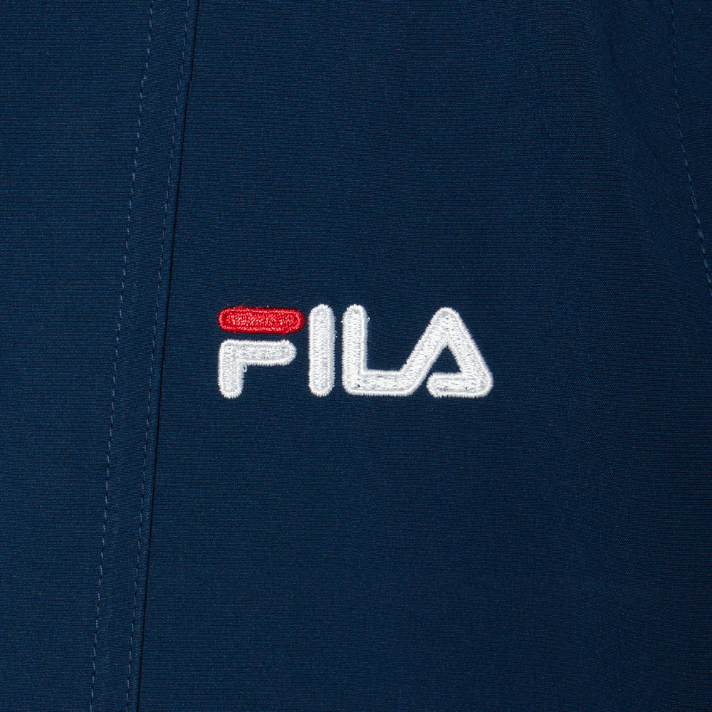 送料無料 フィラ ゴルフ 限定製作 パーカ レディース 全2色 M L Fila Golf レジャー 女性 新品在庫あり 撥水加工 ストレッチ ゴルフウェア かわいい オシャレ 大きいサイズ レジャー コース 秋 冬 水着 ゴルフ ヨガ通販バケスタ 送料無料 冬スポーツ アウトドア