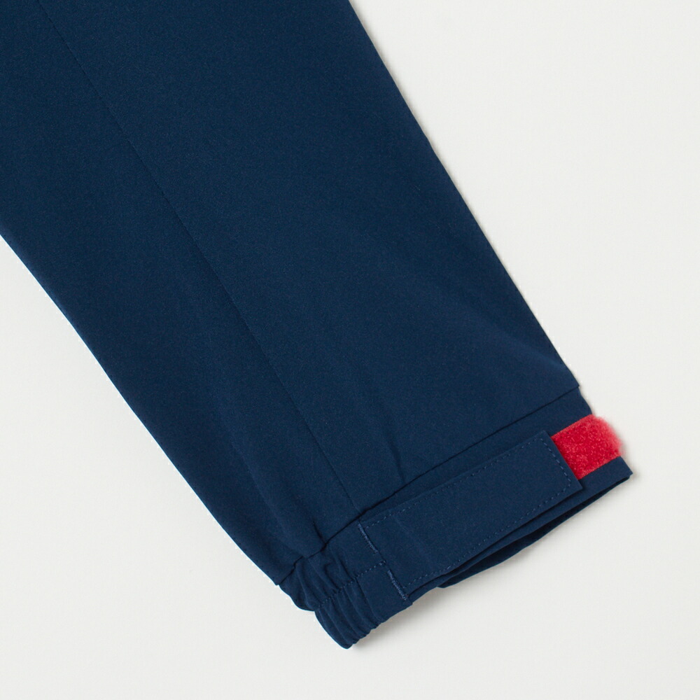 送料無料 フィラ ゴルフ 限定製作 パーカ レディース 全2色 M L Fila Golf レジャー 女性 新品在庫あり 撥水加工 ストレッチ ゴルフウェア かわいい オシャレ 大きいサイズ レジャー コース 秋 冬 水着 ゴルフ ヨガ通販バケスタ 送料無料 冬スポーツ アウトドア 送料無料 フィラ ゴルフ 限定製作 パーカ レディース 全2色 M L Fila Golf レジャー 女性 新品在庫あり 撥水加工 ストレッチ ゴルフウェア かわいい オシャレ 大きいサイズ レジャー コース 秋 冬 水着 ゴルフ ヨガ通販バケスタ 送料無料 冬スポーツ アウトドア