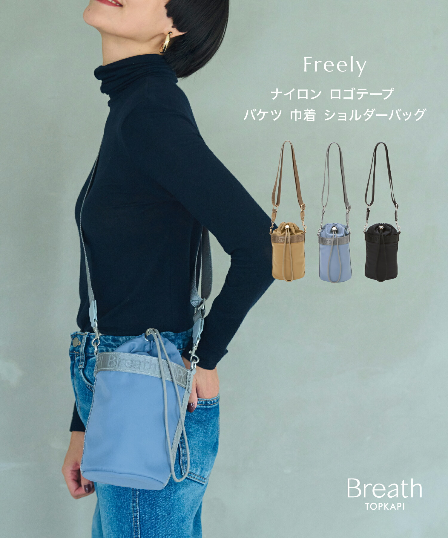 楽天市場】【対象商品50%OFFクーポン：12/19 20:00〜12/26 1:59