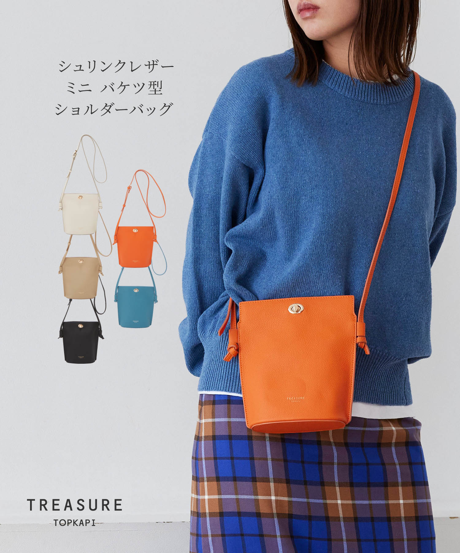 楽天市場】【対象商品10%OFFクーポン：4/24 20:00 〜 4/27 23:59