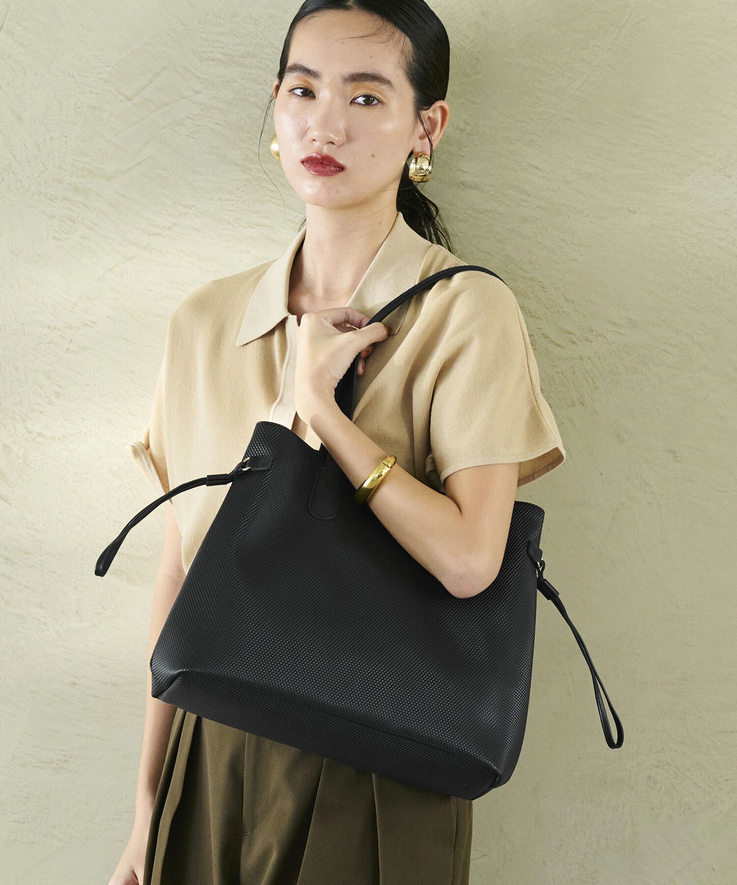 対象商品ポイント10倍＆5％OFFクーポン：6/28 0:00〜7/1 23:59