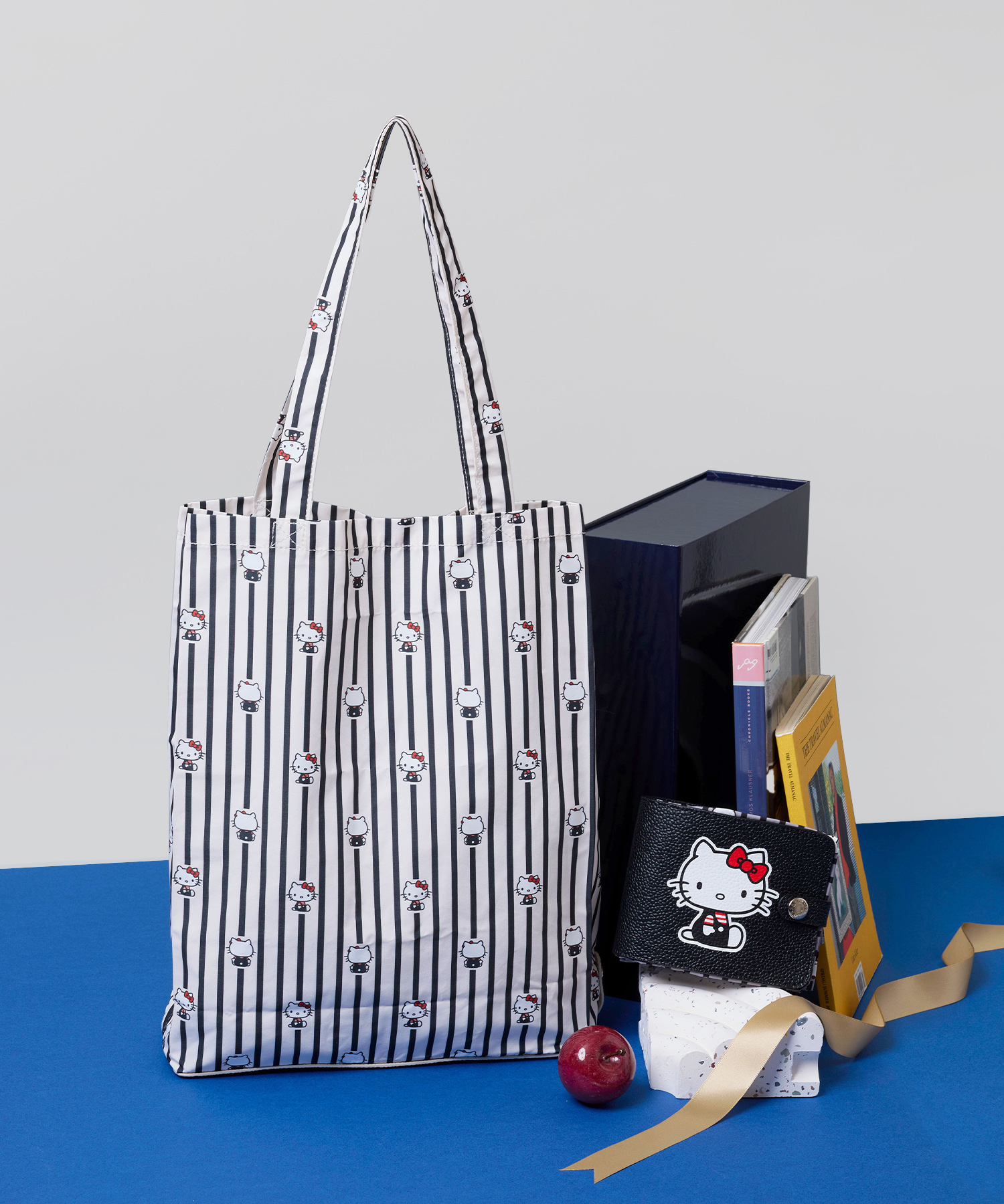 【美品】HAYNI ヘイニ ロルアネ カゴバッグ Sサイズ かごバッグ トートバッグ レディース【Rollane ロルアネ Sサイズ