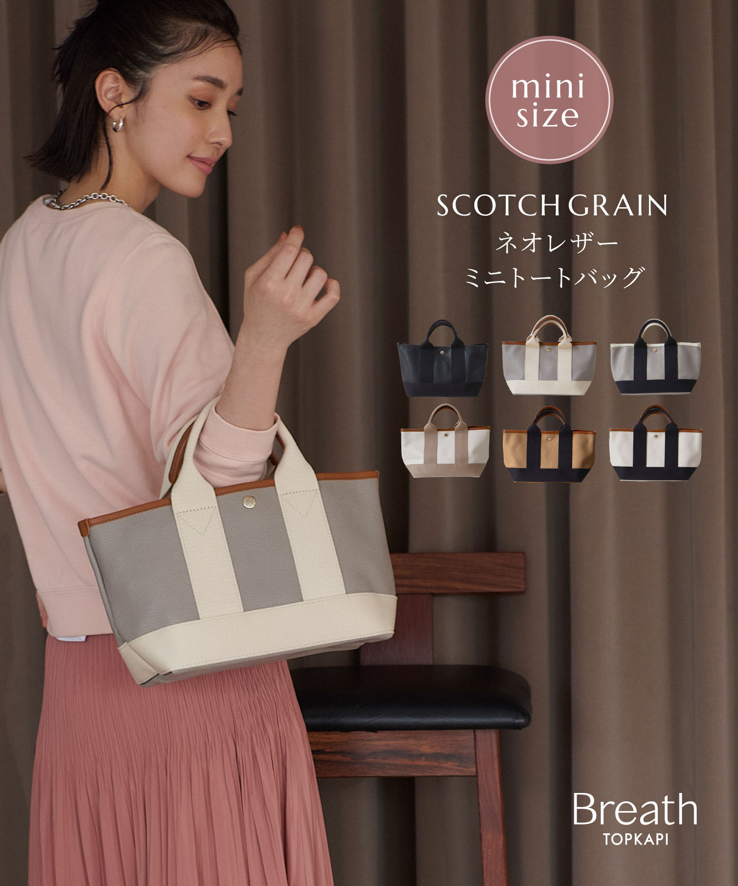楽天市場】【対象商品20%OFFクーポン：6/20 10:00〜6/27 9:59