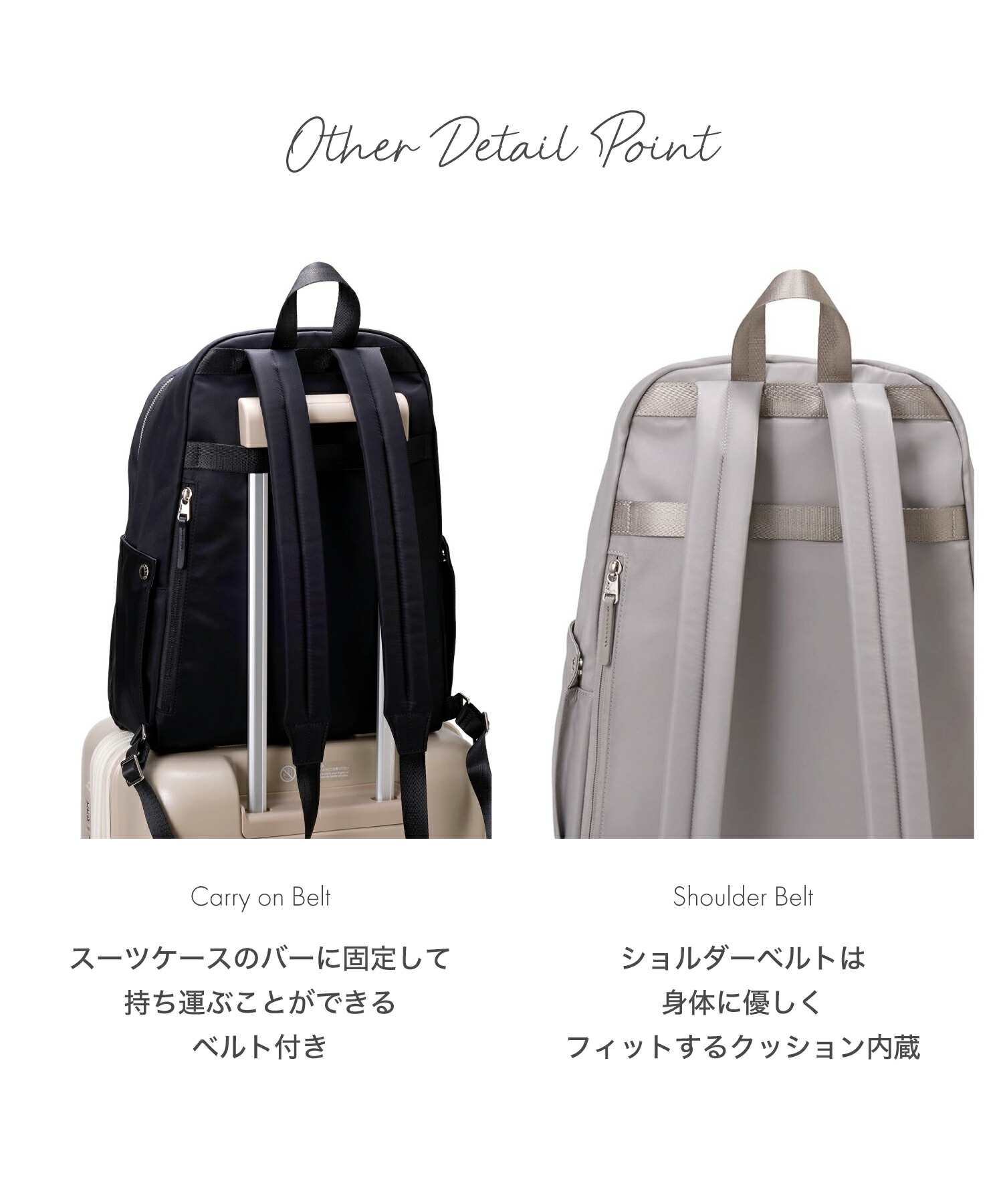 ランキング1位／【楽天限定】【オギャドキ × Breath TOPKAPI