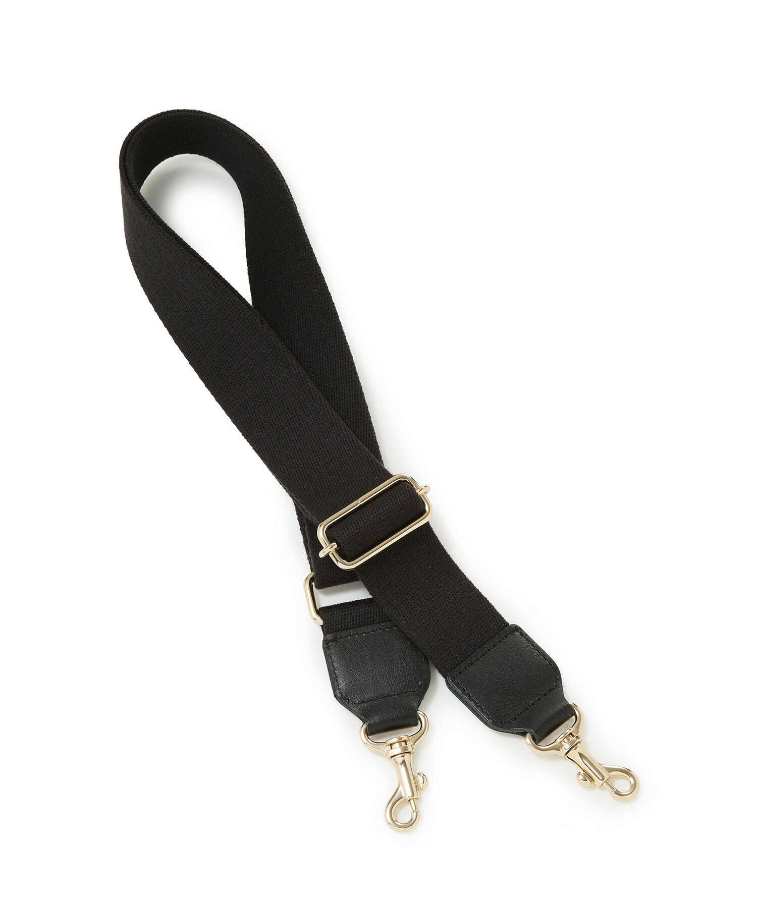 楽天市場】【公式】【Breath TOPKAPI】ブレス トプカピ アクリル