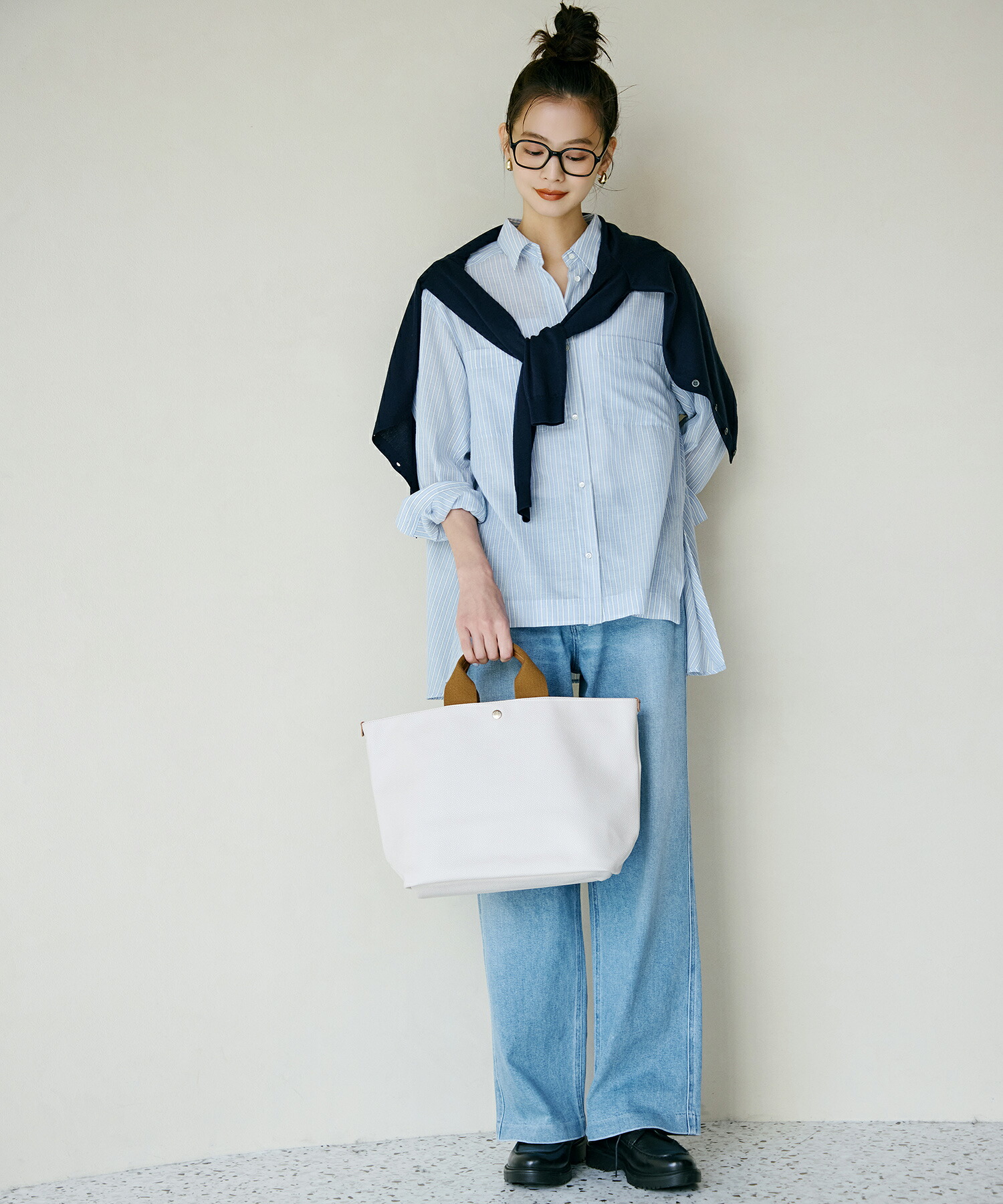 対象商品10%OFFクーポン：4/29 0:00〜5/6 23:59】【公式】 Breath 