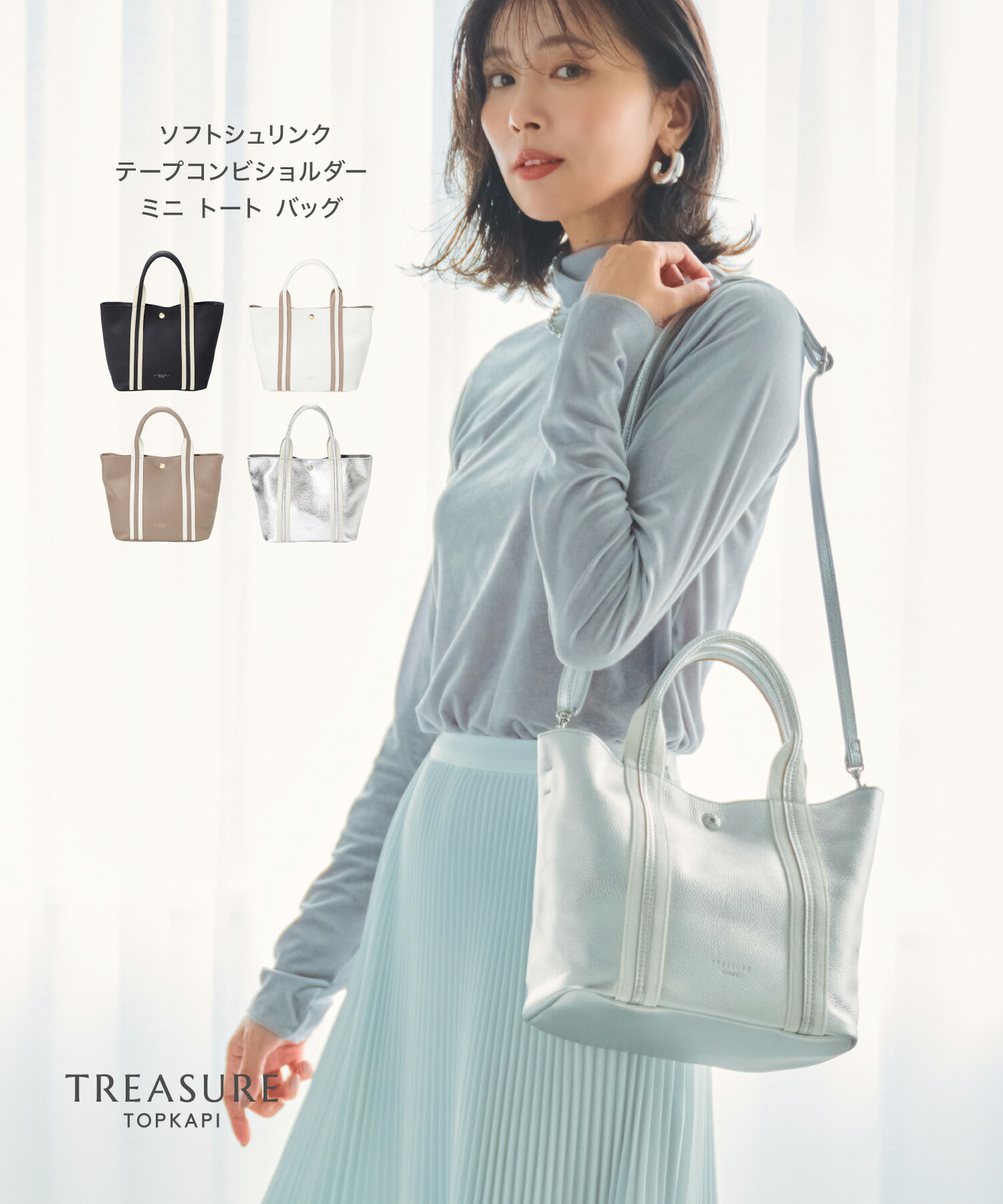 シュリンク付き まとめ売り ポケモンカード BOXシュリンク付き未開封 まとめ売り ポケカ未開封box