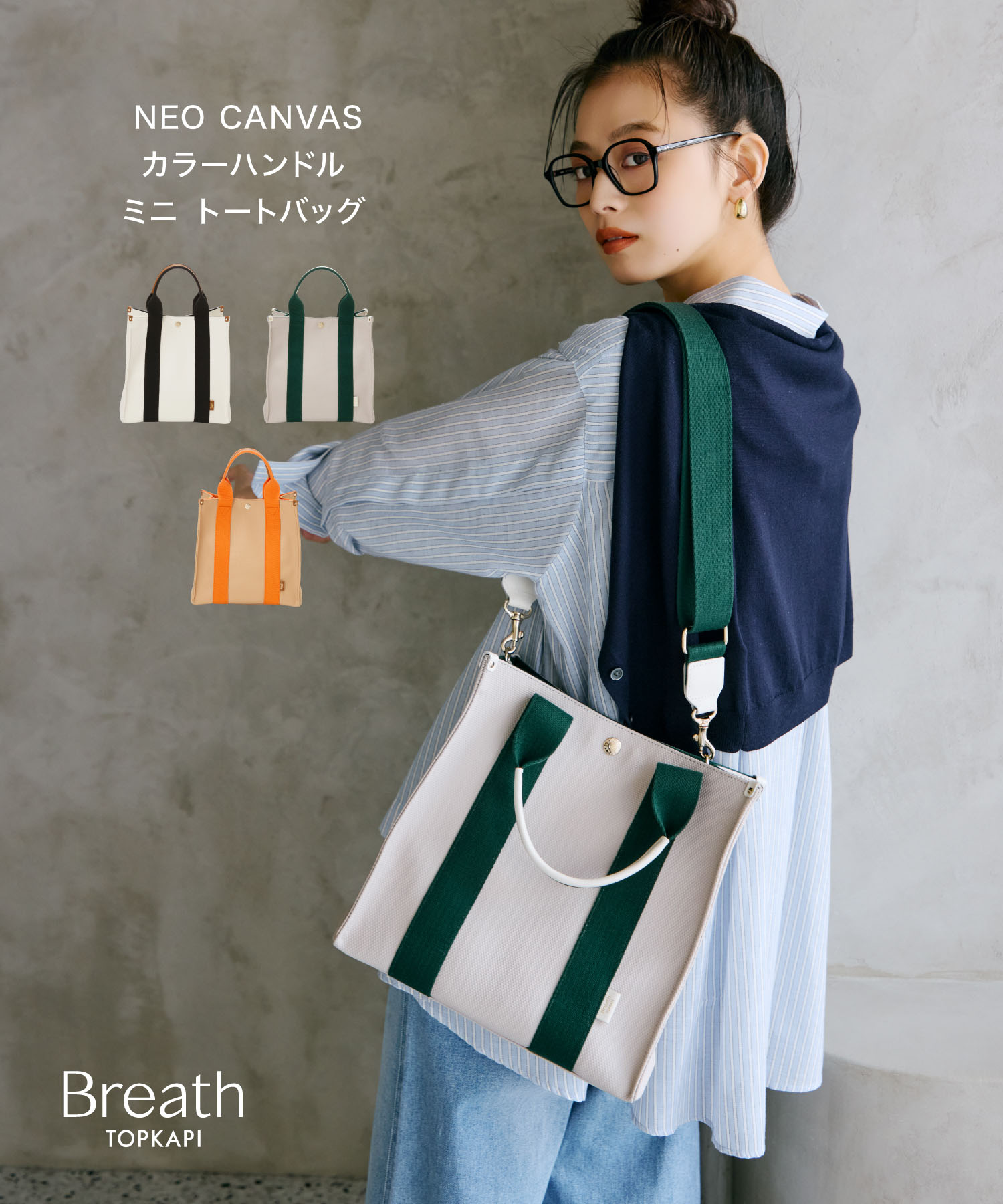 楽天市場】【対象商品10%OFFクーポン：6/14 0:00 〜 6/18 23:59