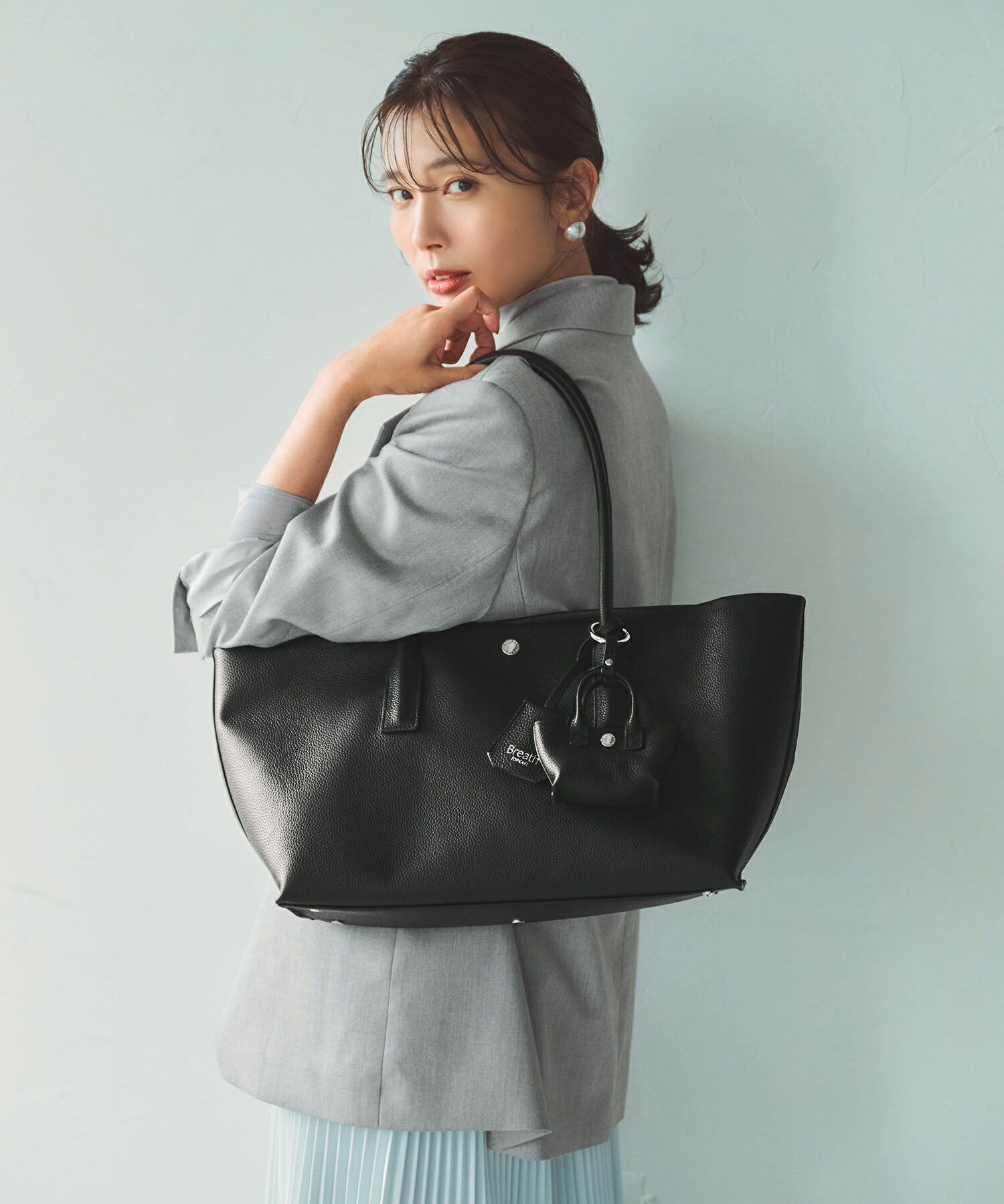 楽天市場】【レビューキャンペーン開催中】【公式】【Breath TOPKAPI