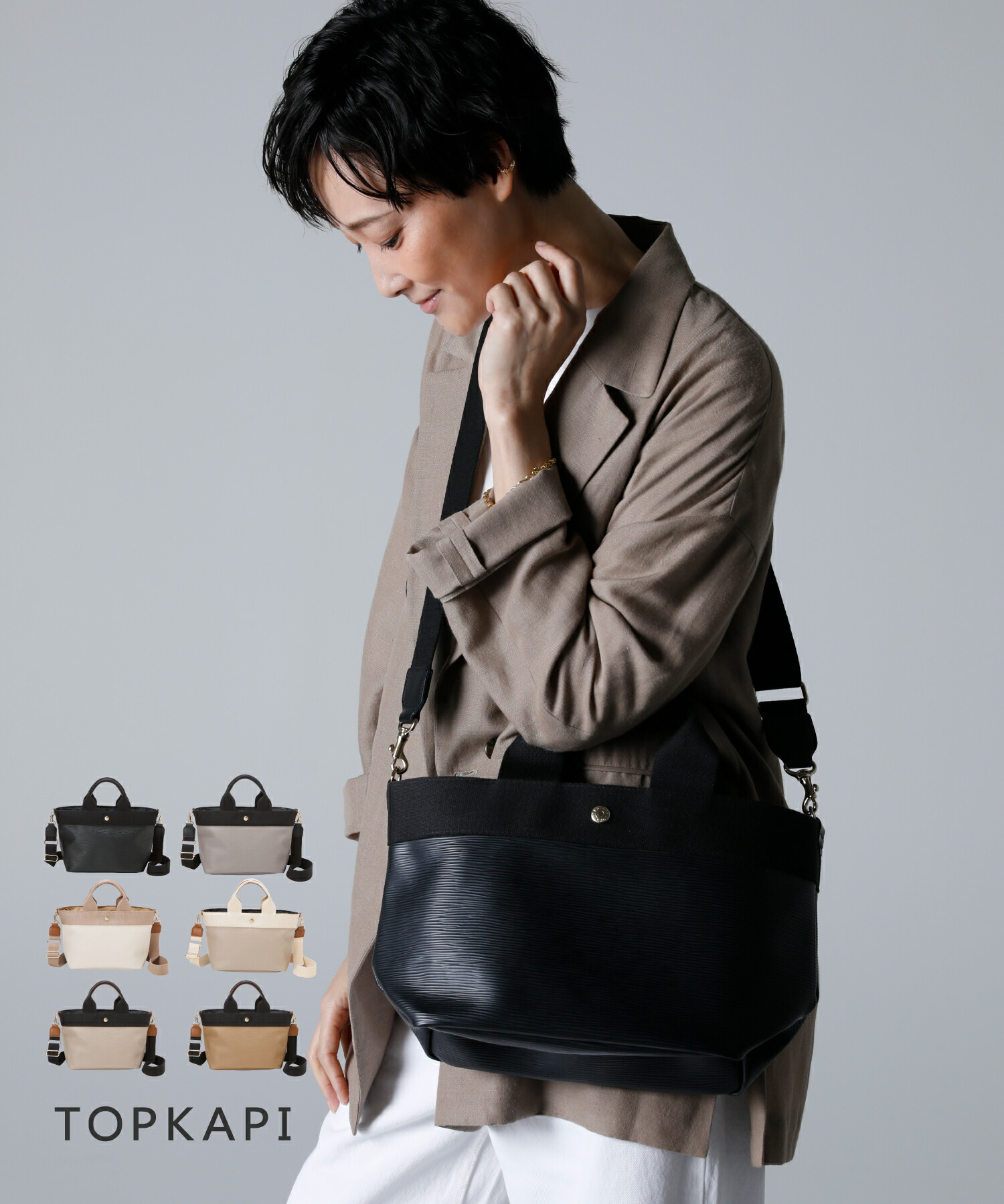 ゆべし×Dakotaコラボ】Dakota ダコタ dakota ダコタ財布 二つ折り財布