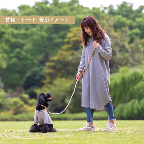 用品 散歩 お出かけ ロープ 斜めがけ レザー 革 手作り 本革 小型犬 中型犬 用品 おしゃれ リード グッズ 日本製 プレゼント 贈り物 カジュアル 手作り 牛革 ギフト 犬 リード ペット レザー ドッググッズ 国産