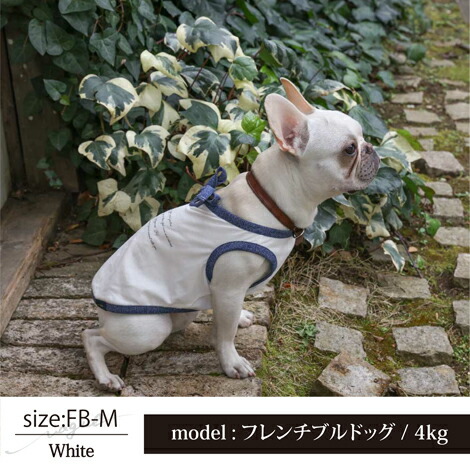 送料無料 日本製 コットン100 犬 服 洋服 犬の服 ドッグウェア ペット 小型犬 フレブル フレンチブルドッグ ボストンテリア パグ ギフト プレゼント 贈り物 ラッピング 国産 綿 タンクトップ ノースリーブ 袖なし リボン 春 夏 Sermus Es