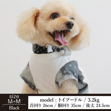 完売 お揃い ペアルック コーディネート犬 服 洋服 犬の服 ペットウェア 小型犬 ダックス フレブル あす楽 メール便 送料無料 誕生日 記念日 春 夏 父の日 母の日 プレゼント ギフト ラッピング 無料 バンダナ柄 Somardistribuidora Com 完売 お揃い ペアルック コーディネート犬 服 洋服 犬の服 ペットウェア 小型犬 ダックス フレブル あす楽 メール便 送料無料 誕生日 記念日 春 夏 父の日 母の日 プレゼント ギフト ラッピング 無料 バンダナ柄 Somardistribuidora Com
