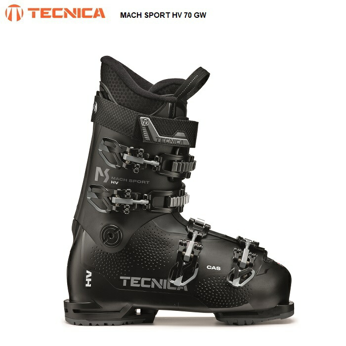 Tecnica Magnum80スキー ブーツ 楽天市場】テクニカ スキーブーツ TECNICA MAGNUM 80 メンズ