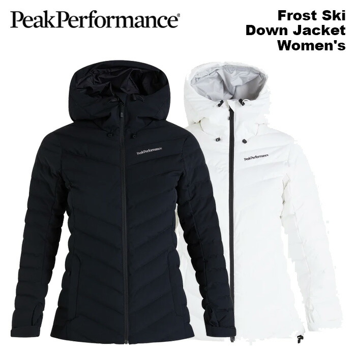 ピークパフォーマンス 140スキーウェア PeakPerformance ピークパフォーマンス スキーウェア Peak