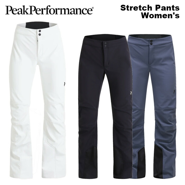 楽天市場】Peak Performance ピークパフォーマンス ウェア Maroon