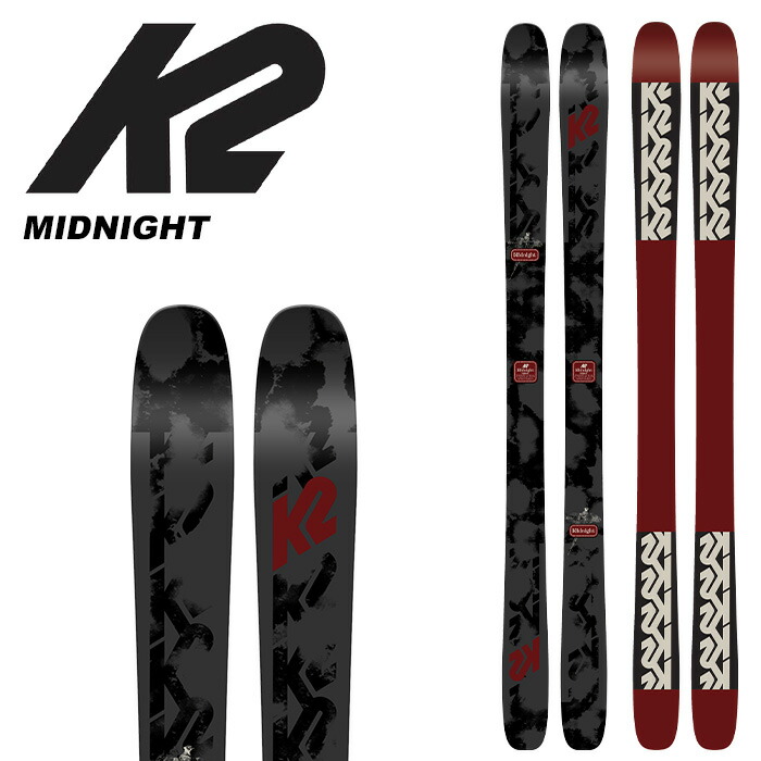 FACTION スキー板 prodigy ビンディングセット