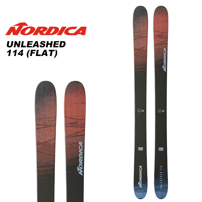 Nordica Enforcer 100 スキー板 Amazon.com : NORDICA Men's Enforcer 100 Skis | Durable High