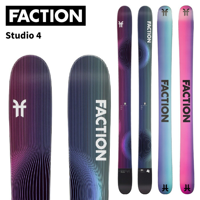 225fac1005.jpg