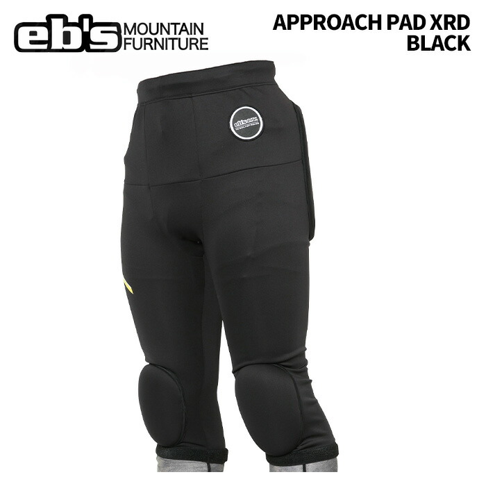 楽天市場】【新品未使用】24-25 eb's Protector Tops CHOKIPAD