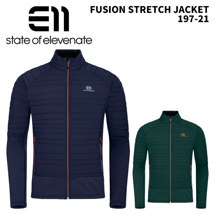 楽天市場】PERMANENT UNION パーマネントユニオン ウェア No. TEN