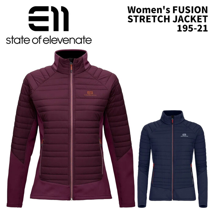 楽天市場】PERMANENT UNION パーマネントユニオン ウェア No. TEN