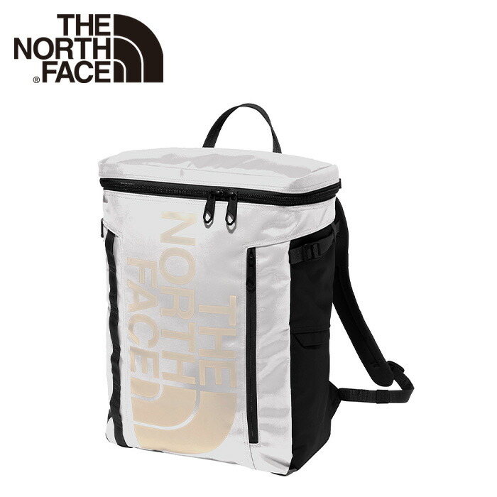 【希少】THE NORTH FACE NM81630 30L ホワイトリュック 楽天市場】【THE NORTH FACE】BC Fuse Box BCフューズボックス/かばん