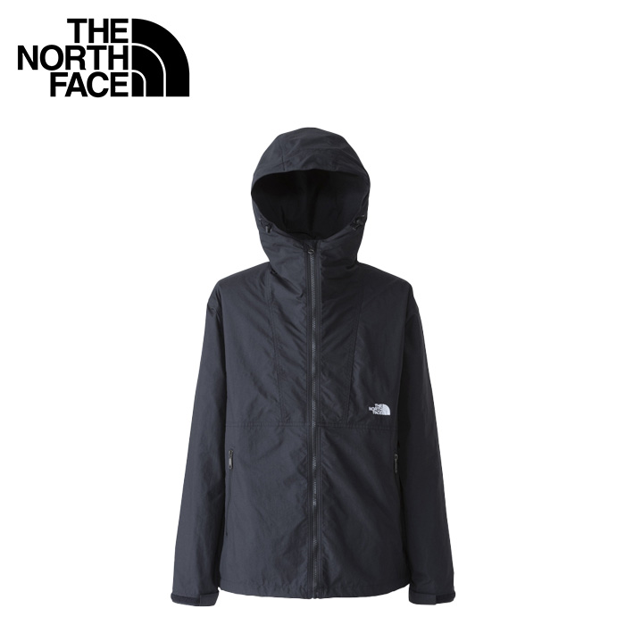 425tnf9150.jpg