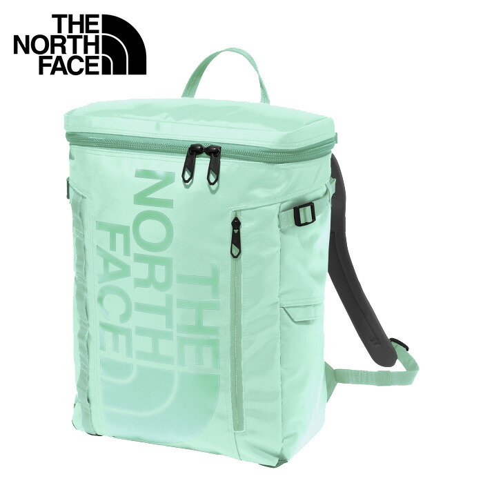 楽天市場】ザ・ノース・フェイス 【THE NORTH FACE】 BCヒューズ